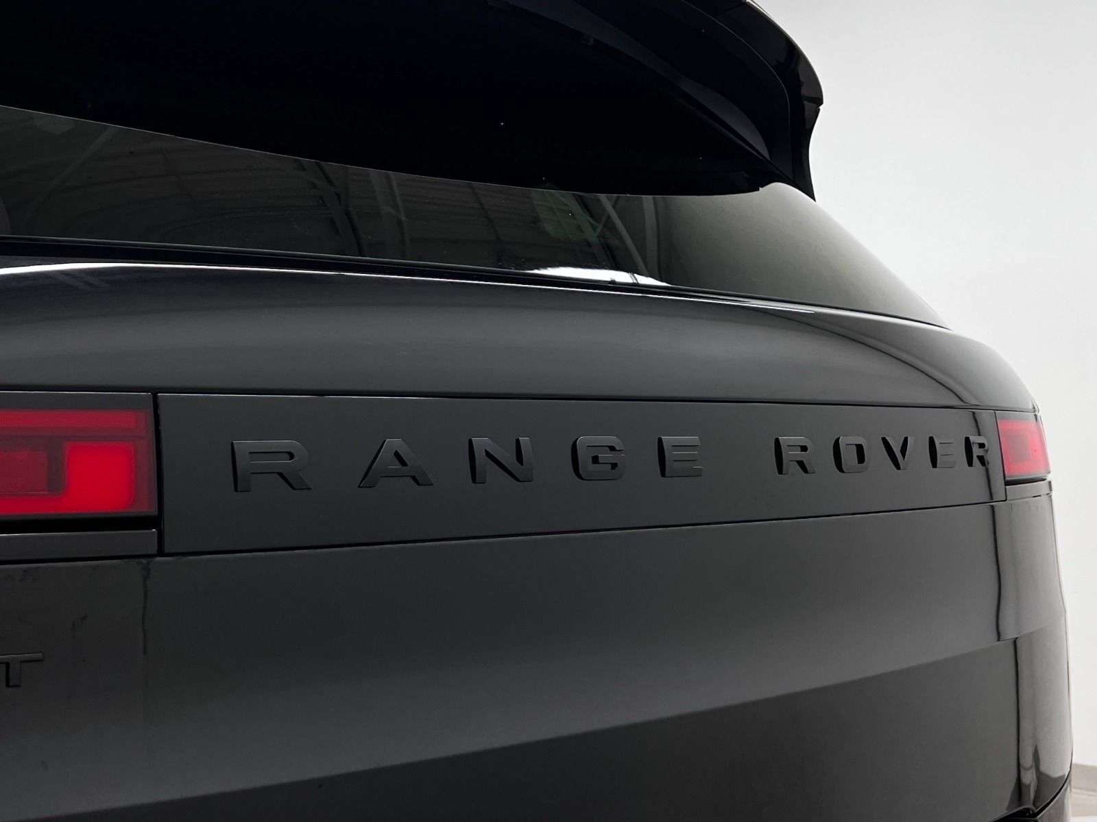 2026 Land Rover Range Rover Sport P400 DYNAMIC HSE thumb 12