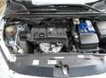 Peugeot 307 Break 1.6-16V XT NETTE AUTO! Grijs - thumbnail 18