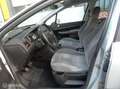 Peugeot 307 Break 1.6-16V XT NETTE AUTO! Grijs - thumbnail 9