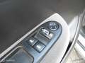 Peugeot 307 Break 1.6-16V XT NETTE AUTO! Gris - thumbnail 10