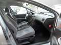 Peugeot 307 Break 1.6-16V XT NETTE AUTO! Grijs - thumbnail 17