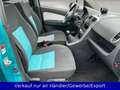 Suzuki Splash 1.0 Comfort Klima Blau - thumbnail 14