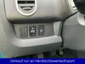 Suzuki Splash 1.0 Comfort Klima Blau - thumbnail 15
