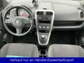 Suzuki Splash 1.0 Comfort Klima Blau - thumbnail 11