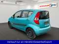 Suzuki Splash 1.0 Comfort Klima Blau - thumbnail 6
