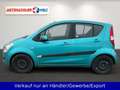 Suzuki Splash 1.0 Comfort Klima Blau - thumbnail 7