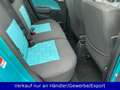 Suzuki Splash 1.0 Comfort Klima Blau - thumbnail 12