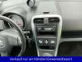 Suzuki Splash 1.0 Comfort Klima Blau - thumbnail 13
