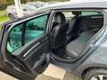 Renault Megane Grandtour Intens TCe 140 Intens EDC Gris - thumbnail 9