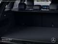 Mercedes-Benz GLC 300 e 4M AMG+PANO+LED+KAMERA+SPUR+TOTW+KEYLESS Schwarz - thumbnail 10