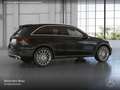 Mercedes-Benz GLC 300 e 4M AMG+PANO+LED+KAMERA+SPUR+TOTW+KEYLESS Schwarz - thumbnail 21
