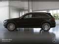 Mercedes-Benz GLC 300 e 4M AMG+PANO+LED+KAMERA+SPUR+TOTW+KEYLESS Schwarz - thumbnail 6