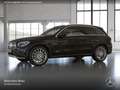 Mercedes-Benz GLC 300 e 4M AMG+PANO+LED+KAMERA+SPUR+TOTW+KEYLESS Schwarz - thumbnail 3