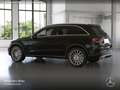 Mercedes-Benz GLC 300 e 4M AMG+PANO+LED+KAMERA+SPUR+TOTW+KEYLESS Schwarz - thumbnail 16