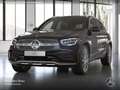 Mercedes-Benz GLC 300 e 4M AMG+PANO+LED+KAMERA+SPUR+TOTW+KEYLESS Schwarz - thumbnail 2