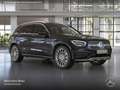 Mercedes-Benz GLC 300 e 4M AMG+PANO+LED+KAMERA+SPUR+TOTW+KEYLESS Schwarz - thumbnail 22