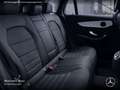 Mercedes-Benz GLC 300 e 4M AMG+PANO+LED+KAMERA+SPUR+TOTW+KEYLESS Schwarz - thumbnail 14