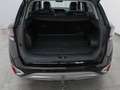 Kia Sportage 1.6 T-GDI SPIRIT LEDER PANO Negro - thumbnail 16