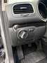 Volkswagen Golf Golf VI 2008 5p 2.0 tdi Highline Grigio - thumbnail 10
