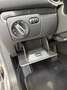 Volkswagen Golf Golf VI 2008 5p 2.0 tdi Highline Grigio - thumbnail 11