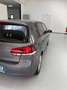 Volkswagen Golf Golf VI 2008 5p 2.0 tdi Highline Grigio - thumbnail 5