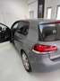 Volkswagen Golf Golf VI 2008 5p 2.0 tdi Highline Grigio - thumbnail 3