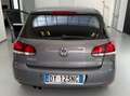 Volkswagen Golf Golf VI 2008 5p 2.0 tdi Highline Grigio - thumbnail 4