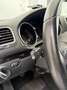 Volkswagen Golf Golf VI 2008 5p 2.0 tdi Highline Grigio - thumbnail 9