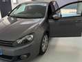 Volkswagen Golf Golf VI 2008 5p 2.0 tdi Highline Grigio - thumbnail 2