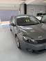 Volkswagen Golf Golf VI 2008 5p 2.0 tdi Highline Grigio - thumbnail 6