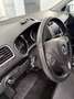 Volkswagen Golf Golf VI 2008 5p 2.0 tdi Highline Grigio - thumbnail 8