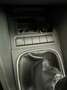 Volkswagen Golf Golf VI 2008 5p 2.0 tdi Highline Grigio - thumbnail 14