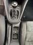 Volkswagen Golf Golf VI 2008 5p 2.0 tdi Highline Grigio - thumbnail 15