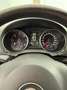 Volkswagen Golf Golf VI 2008 5p 2.0 tdi Highline Grigio - thumbnail 7