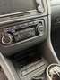 Volkswagen Golf Golf VI 2008 5p 2.0 tdi Highline Grigio - thumbnail 13