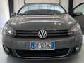Volkswagen Golf Golf VI 2008 5p 2.0 tdi Highline Grigio - thumbnail 1