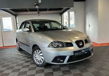 1.4i 75cv STYLANCE