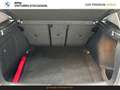 BMW 118 118iA 136ch Lounge 5p Euro6d-T Argent - thumbnail 7