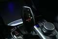 BMW X3 X3 xDrive20d xLine Tetto Panoramico Bianco - thumbnail 15