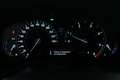 BMW X3 X3 xDrive20d xLine Tetto Panoramico Bianco - thumbnail 11