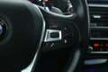 BMW X3 X3 xDrive20d xLine Tetto Panoramico Bianco - thumbnail 21