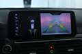 BMW X3 X3 xDrive20d xLine Tetto Panoramico Bianco - thumbnail 12