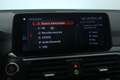 BMW X3 X3 xDrive20d xLine Tetto Panoramico Bianco - thumbnail 16