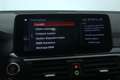 BMW X3 X3 xDrive20d xLine Tetto Panoramico Bianco - thumbnail 17