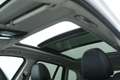 BMW X3 X3 xDrive20d xLine Tetto Panoramico Bianco - thumbnail 25