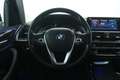 BMW X3 X3 xDrive20d xLine Tetto Panoramico Bianco - thumbnail 10