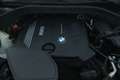 BMW X3 X3 xDrive20d xLine Tetto Panoramico Bianco - thumbnail 29