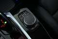 BMW X3 X3 xDrive20d xLine Tetto Panoramico Bianco - thumbnail 18