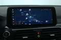 BMW X3 X3 xDrive20d xLine Tetto Panoramico Bianco - thumbnail 13