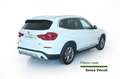BMW X3 X3 xDrive20d xLine Tetto Panoramico Bianco - thumbnail 4